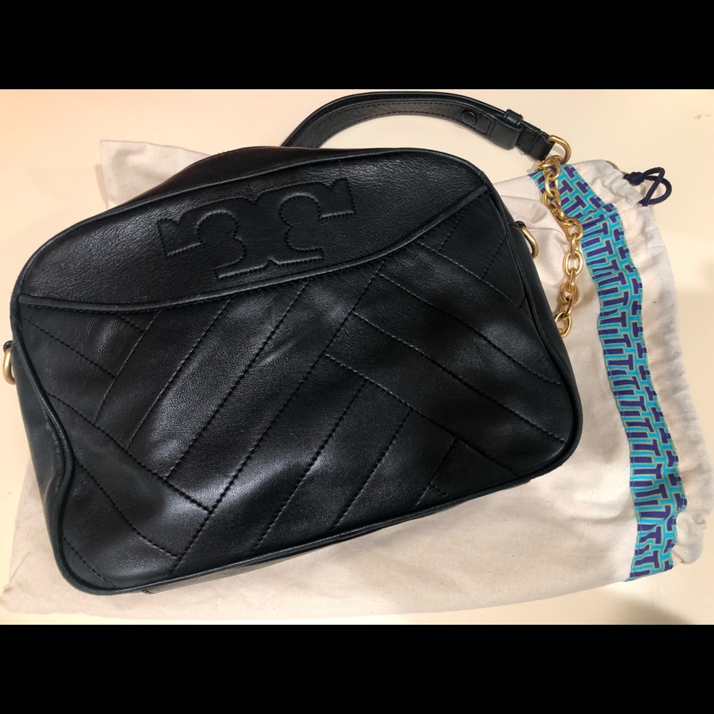 Tory Burch purse